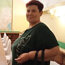 Наталья, 56 лет