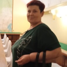 Фотография девушки Наталья, 56 лет из г. Самара