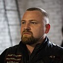 Александр, 36 лет