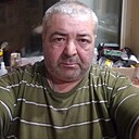 Владимир, 50 лет