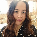 Арина, 24 года