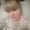 Камелия, 40 лет