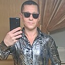 Сергей, 40 лет