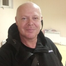 Фотография мужчины Дмитрий, 46 лет из г. Называевск