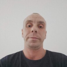 Фотография мужчины Евгений, 33 года из г. Нягань