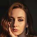 Анастасия, 27 лет