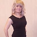 Евгения, 38 лет