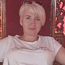 Ирина, 44 года