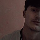 Мухсин, 18 лет