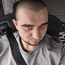 Александр, 29 лет