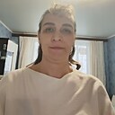 Алевтина, 51 год