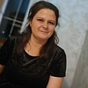 Елена, 29 лет