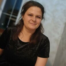 Фотография девушки Елена, 29 лет из г. Орск