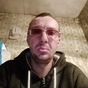 Вячеслав, 37 лет