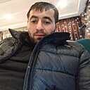 Руслан, 34 года