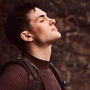 Виталик, 40 лет