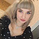 София, 35 лет