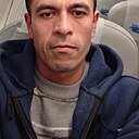 Суннат, 33 года