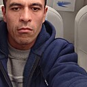 Суннат, 33 года