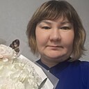 Альбина, 50 лет