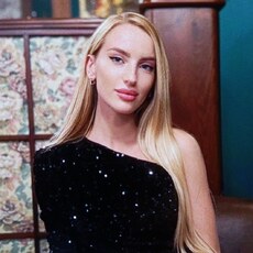 Фотография девушки Вероника, 45 лет из г. Рязань