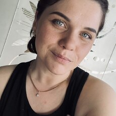 Фотография девушки Анна, 37 лет из г. Лесосибирск