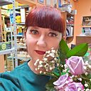 Natasha, 44 года