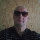 Вадим, 51 год