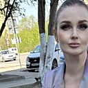 Милая, 33 года