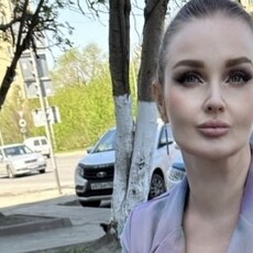 Фотография девушки Милая, 33 года из г. Жодино