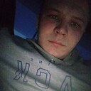 Иван, 23 года