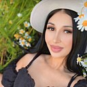 Саби, 32 года