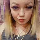 Светлана, 35 лет