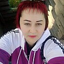 Наташа, 50 лет