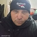 Алексей, 42 года