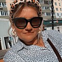 Антонина, 48 лет