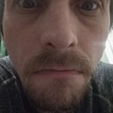 Игорь, 35 лет