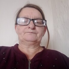 Фотография девушки Ольга, 51 год из г. Чертково