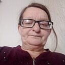 Ольга, 52 года