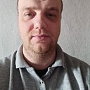 Кирилл, 35 лет