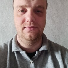Фотография мужчины Кирилл, 35 лет из г. Запорожье