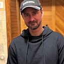 Алексей, 48 лет