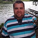 Вячеслав, 48 лет