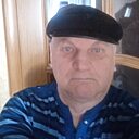 Валентик, 66 лет