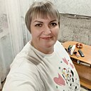 Татьяна, 45 лет