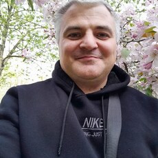 Фотография мужчины Дантист, 45 лет из г. Ромны