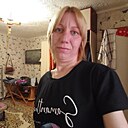 Анастасия, 34 года