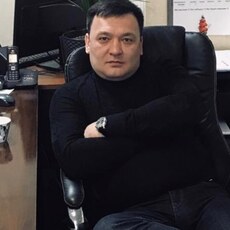 Фотография мужчины Rustam, 49 лет из г. Самара