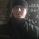 Вадим, 34 года