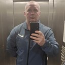 Алексей, 51 год